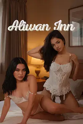 悬疑美学解析配图