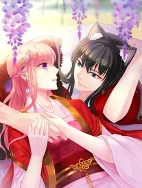 重生之商海风云在线观看海报